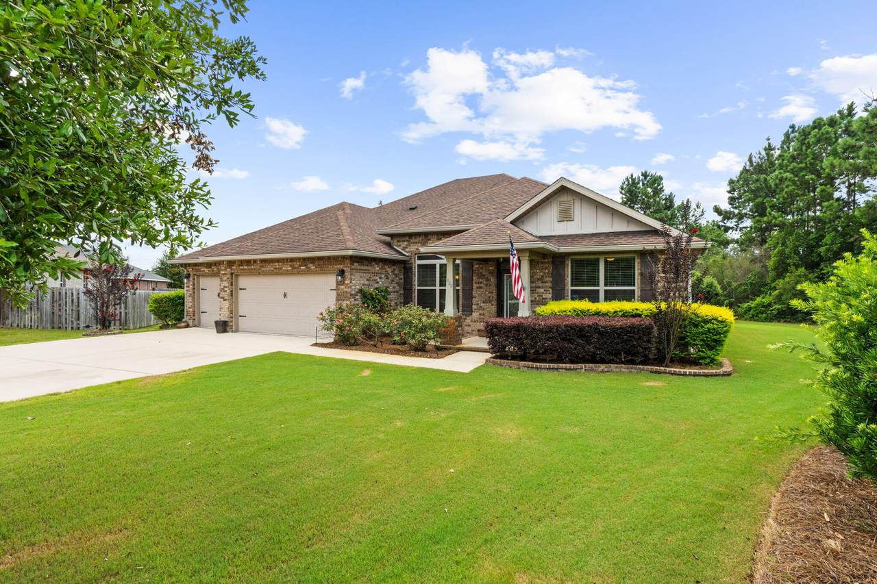 300 Brighton Cove - Photo 1