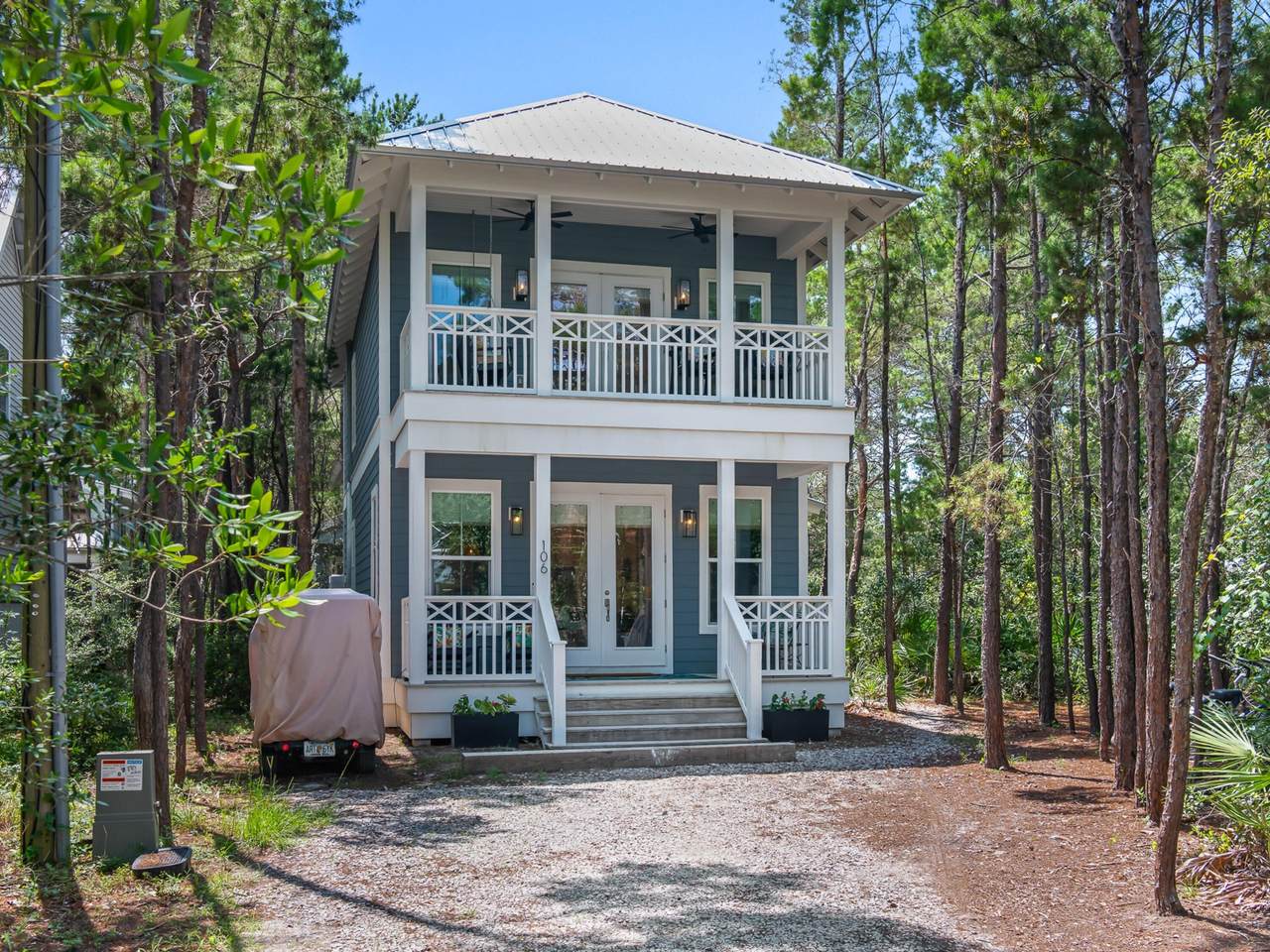 106 Williams Street - Photo 1