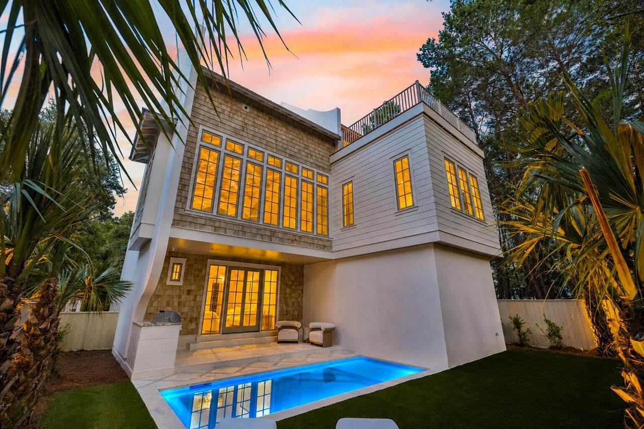 27 Chance Lane - Photo 1