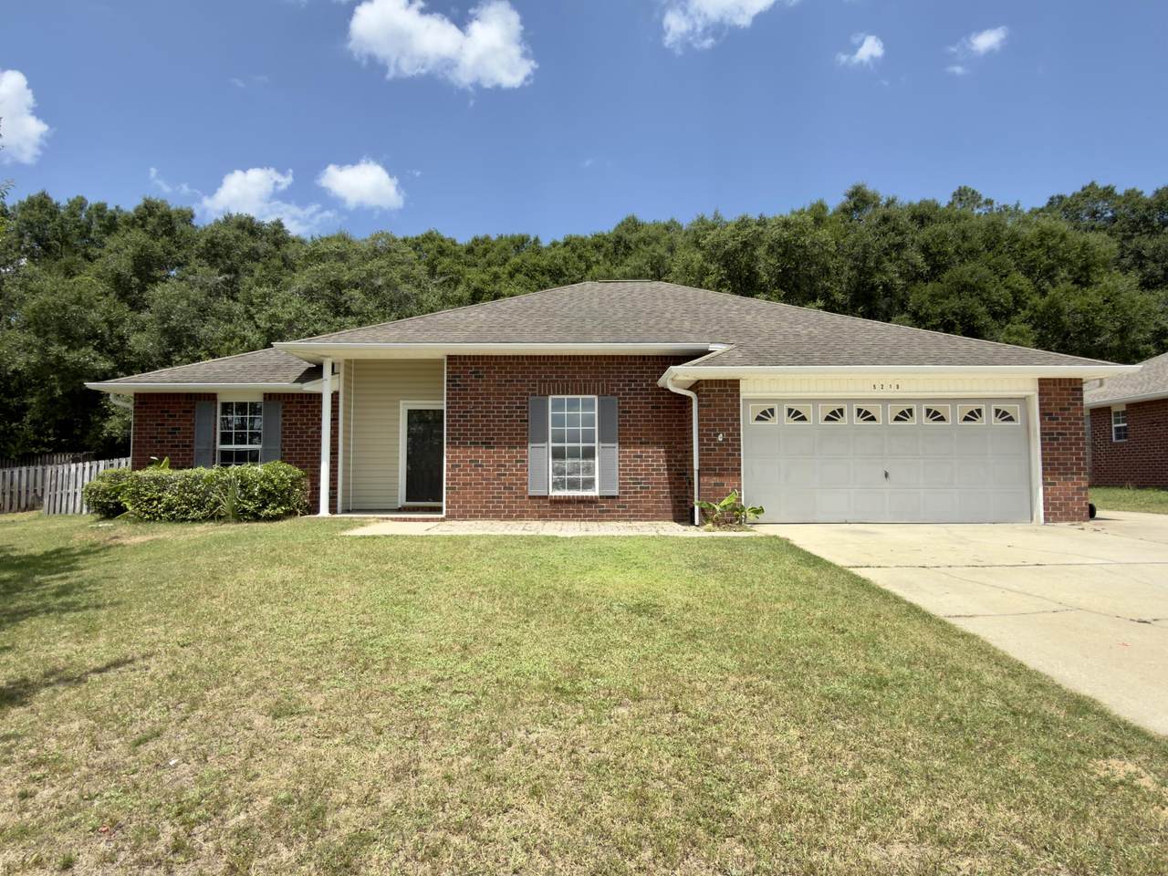5210 Moore Loop - Photo 1
