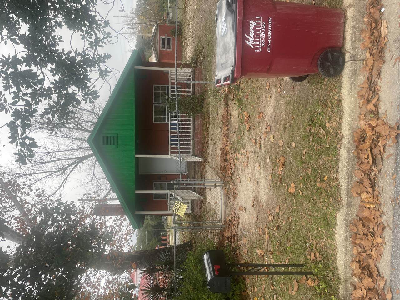 698 Walnut Avenue - Photo 1