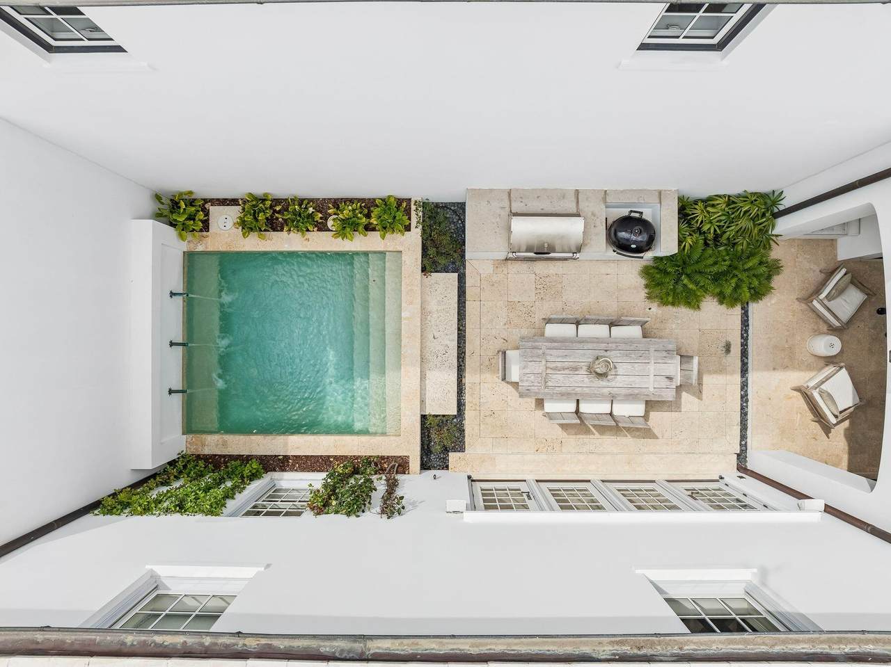 94 Nonesuch Way - Photo 1