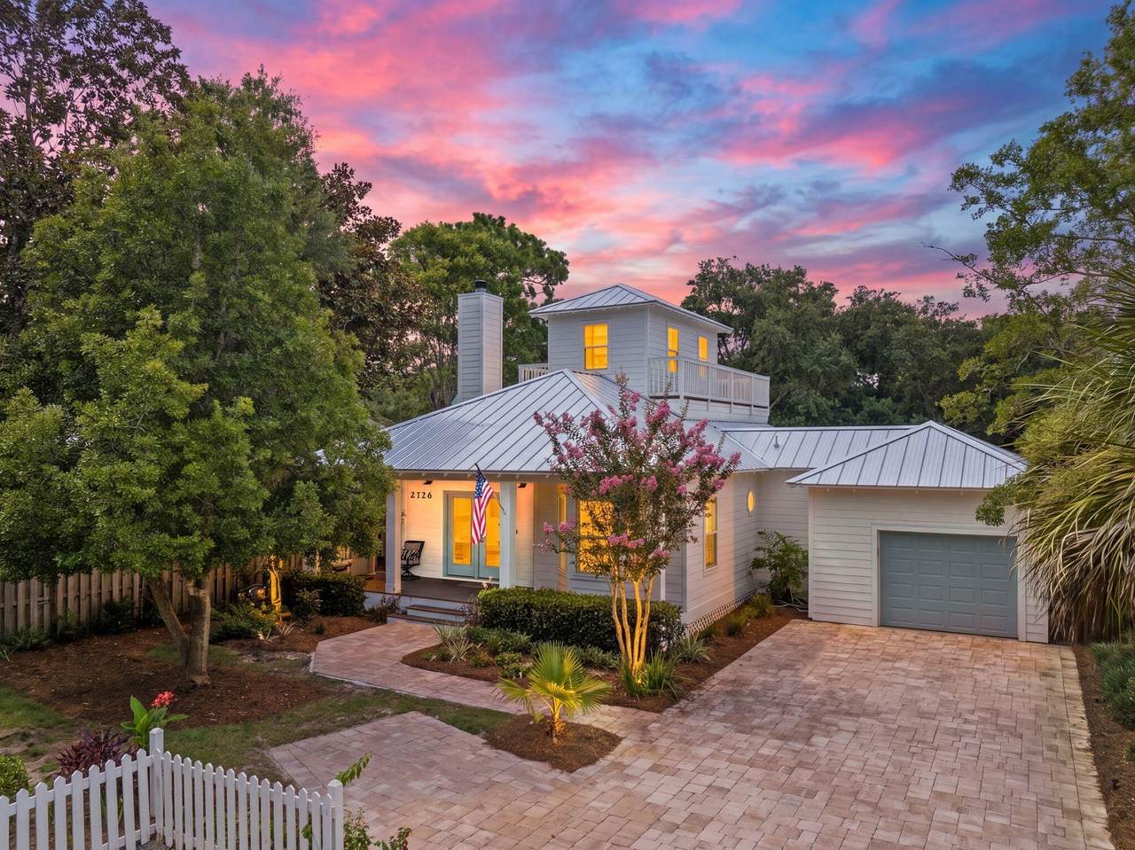 2126 Schooner Cove - Photo 1