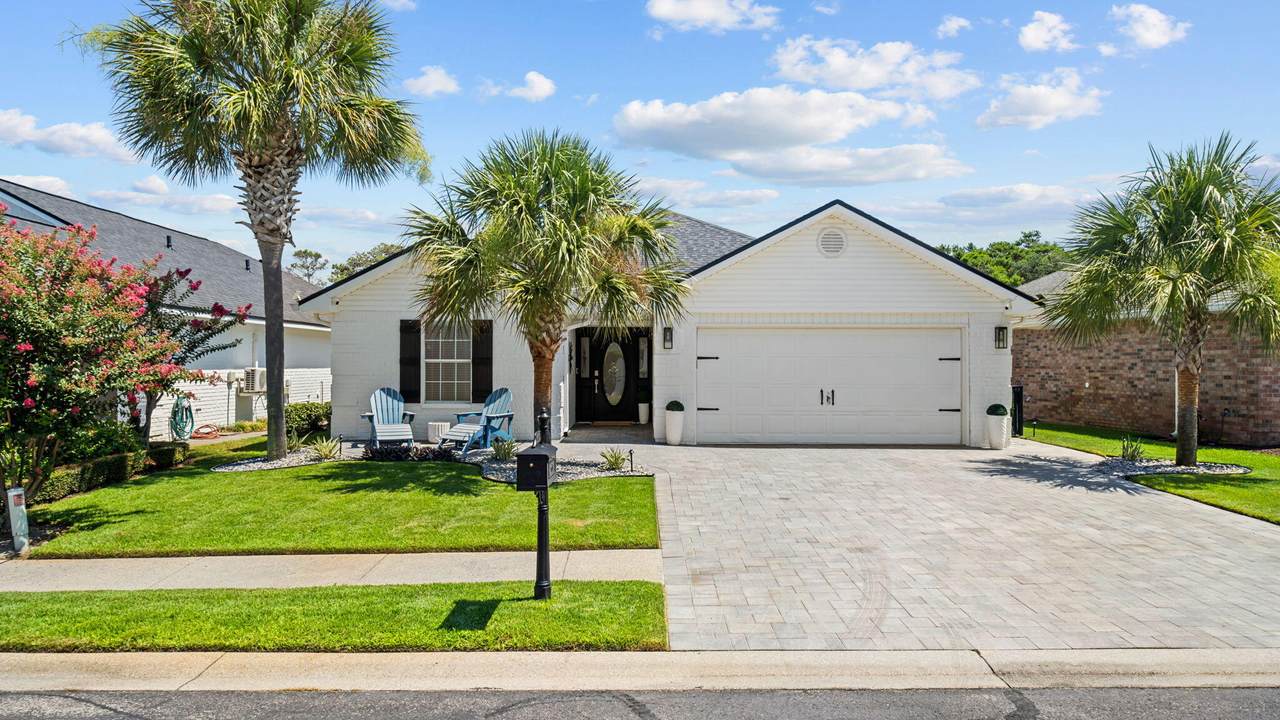440 Sandy Cay Drive - Photo 1