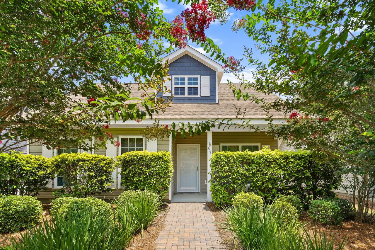 253 Nelly Street - Photo 1