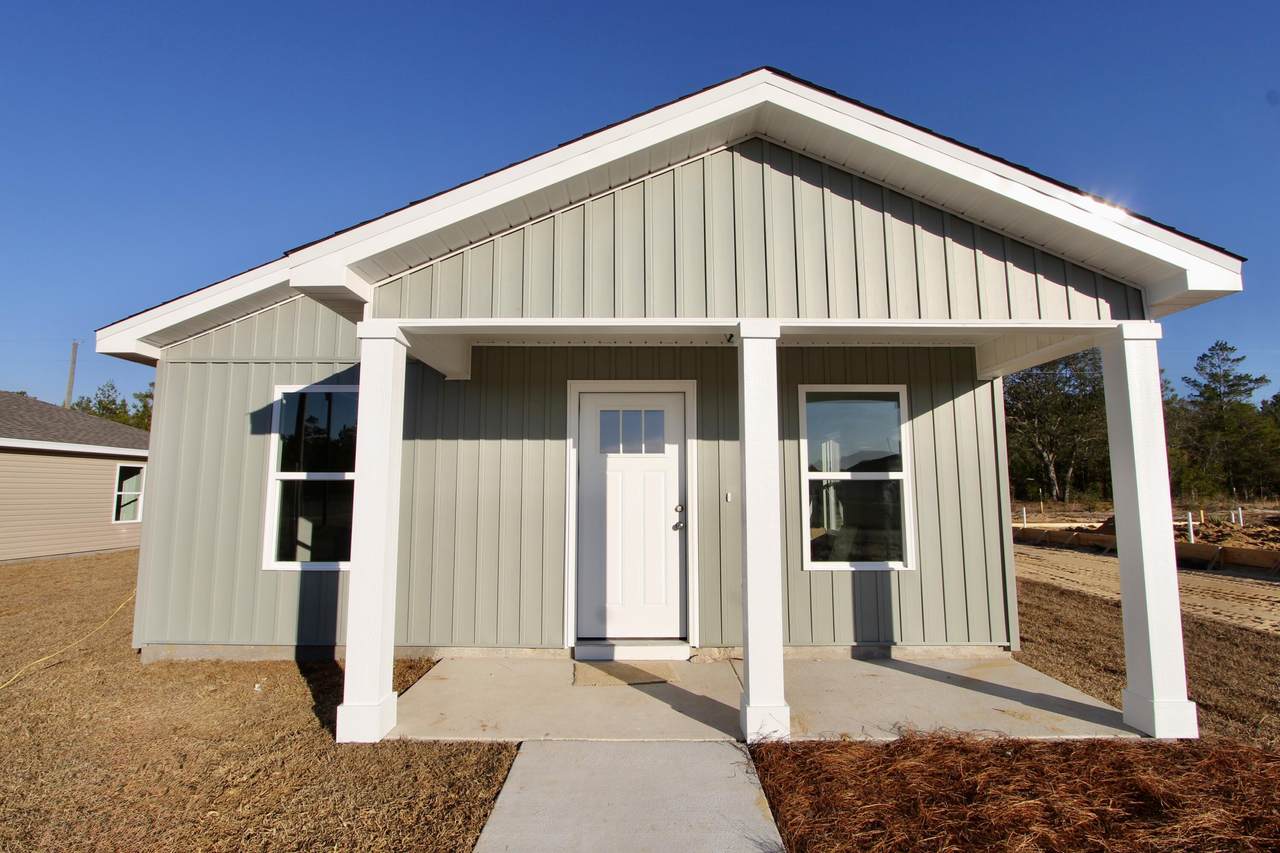 5437 Bayleaf Drive - Photo 1