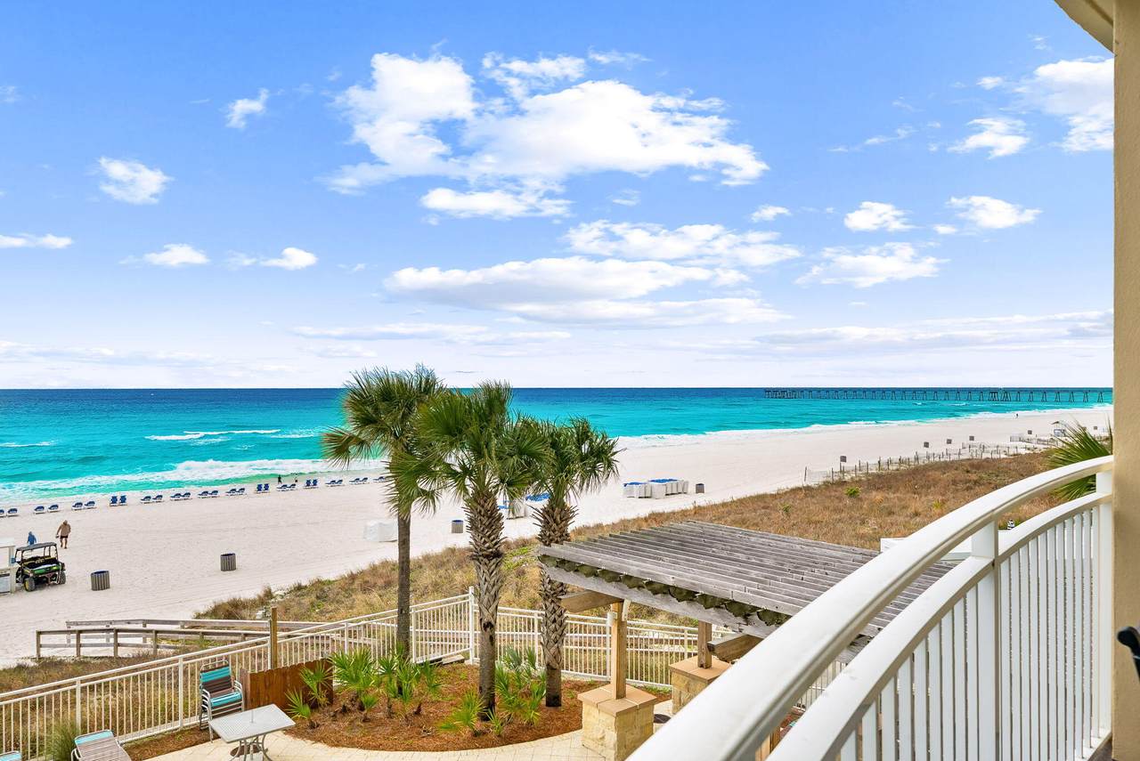 15625 Front Beach Road - Photo 1