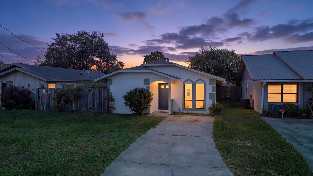 2405 Minnesota Avenue - Photo 1