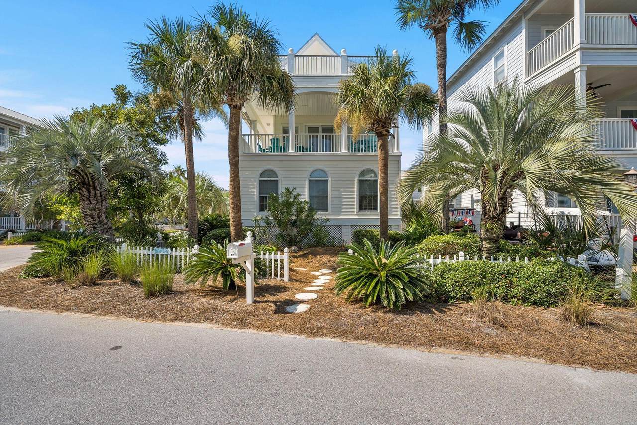 98 Seaward Drive - Photo 1