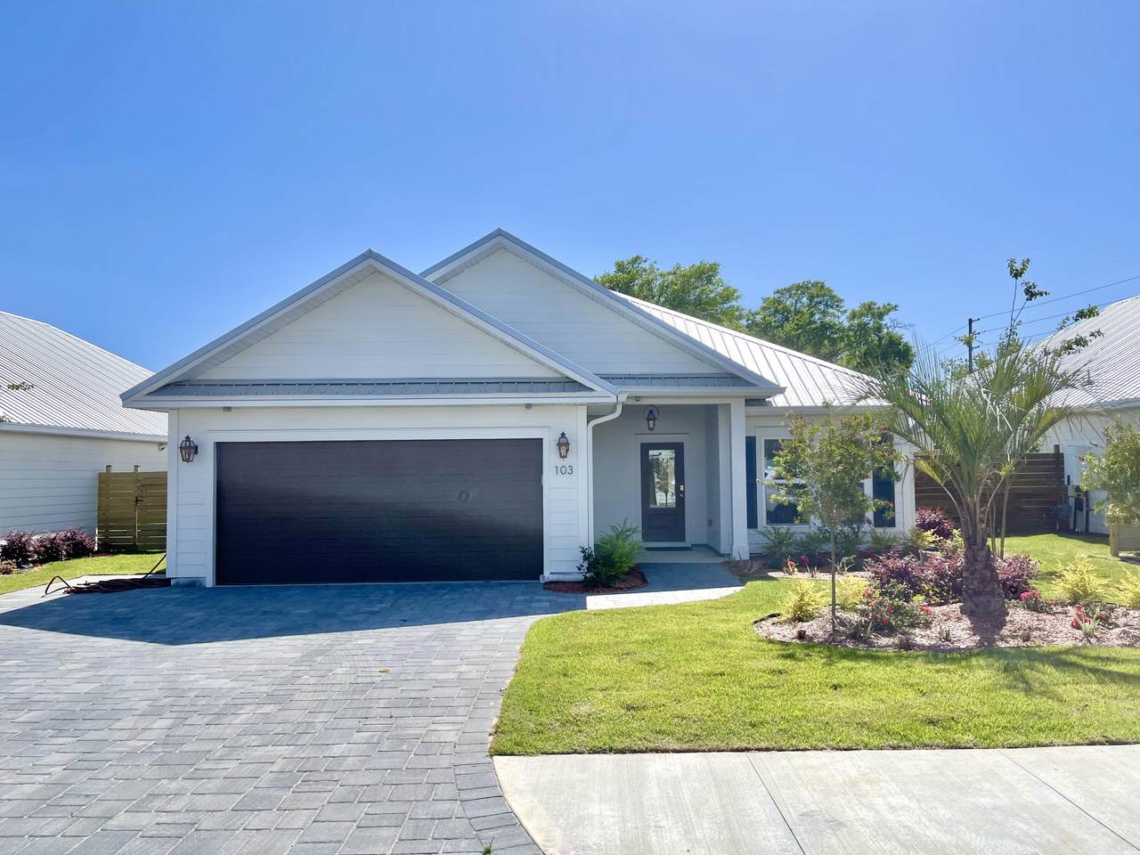 103 Fletcher Way - Photo 1