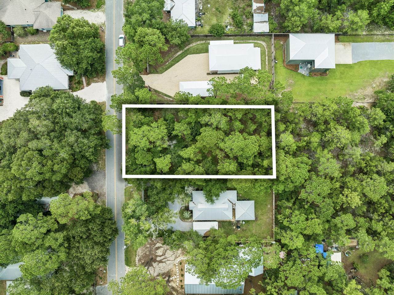 Lot 9 Chrysler Avenue - Photo 1