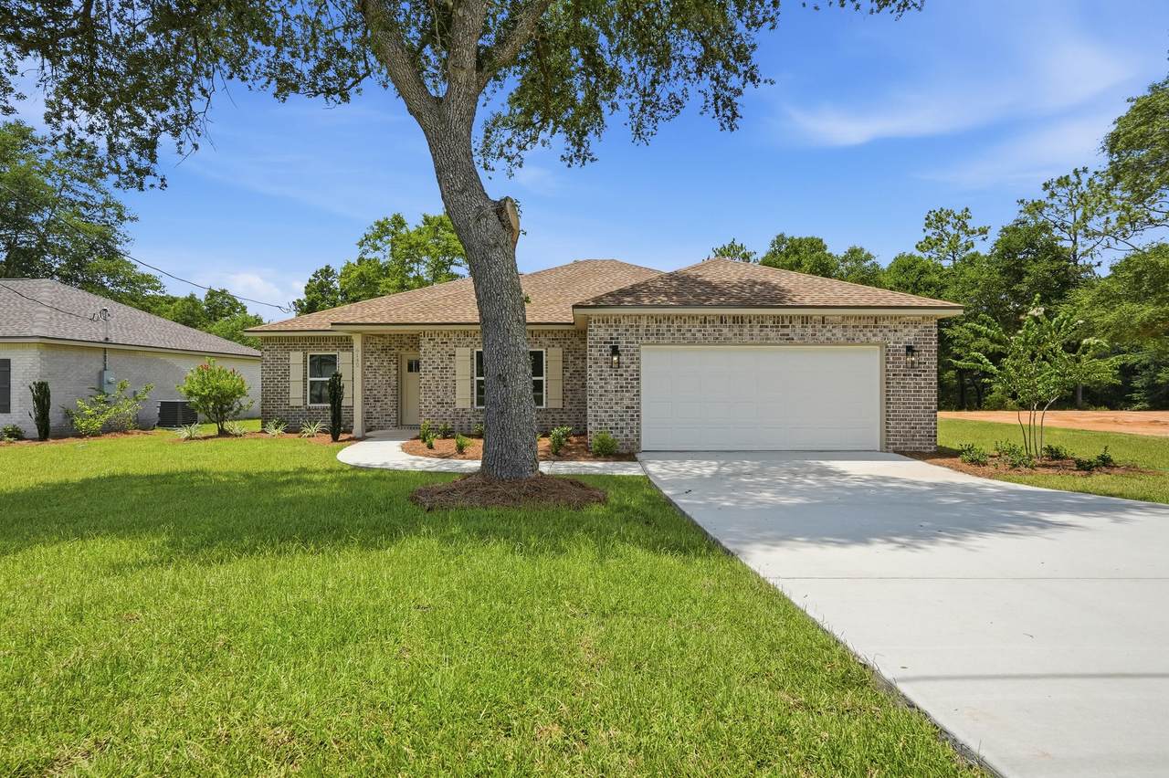 6142 Clover Street - Photo 1