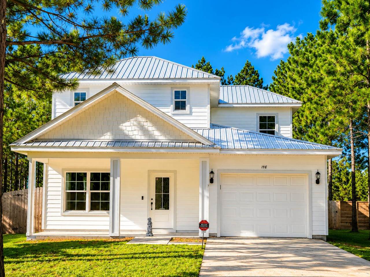 198 Lamb Drive - Photo 1