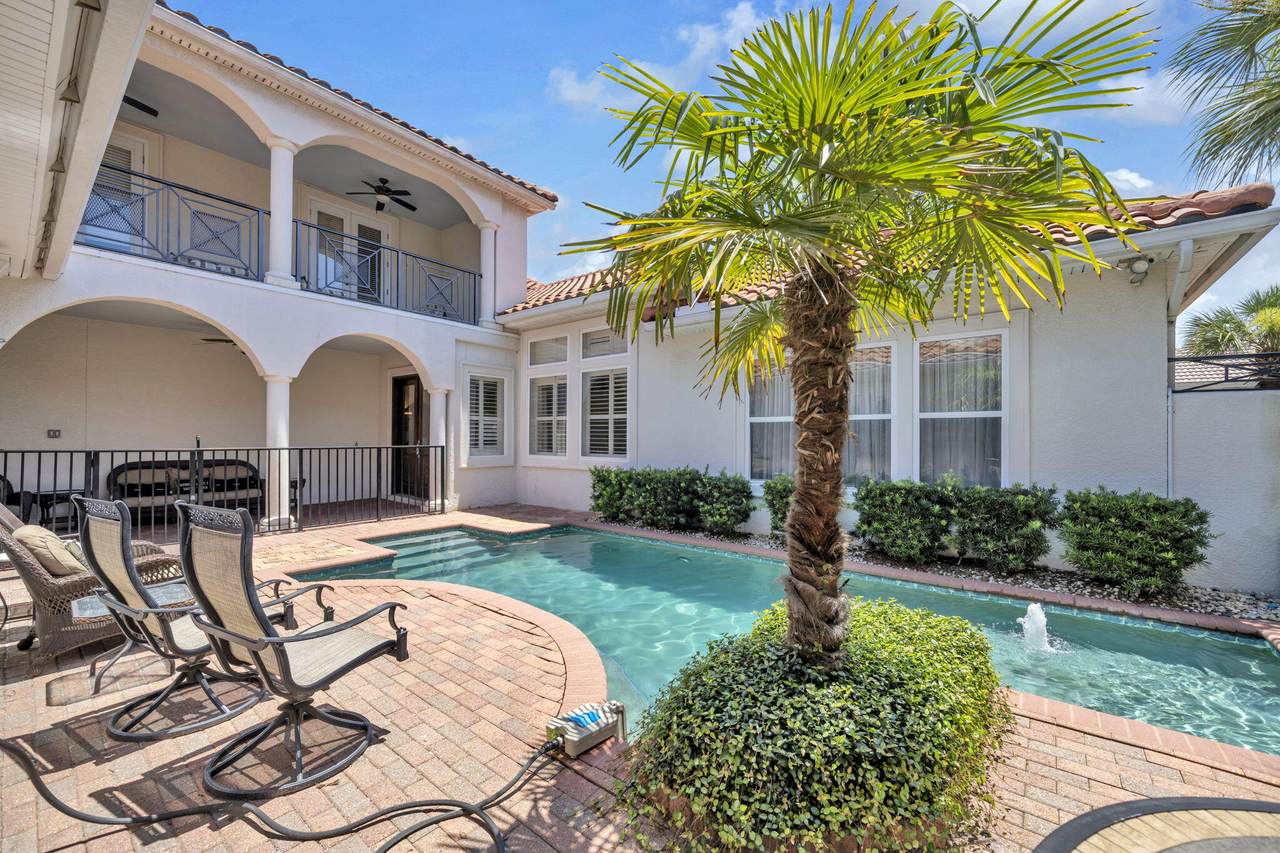 77 Siesta Bluff - Photo 1