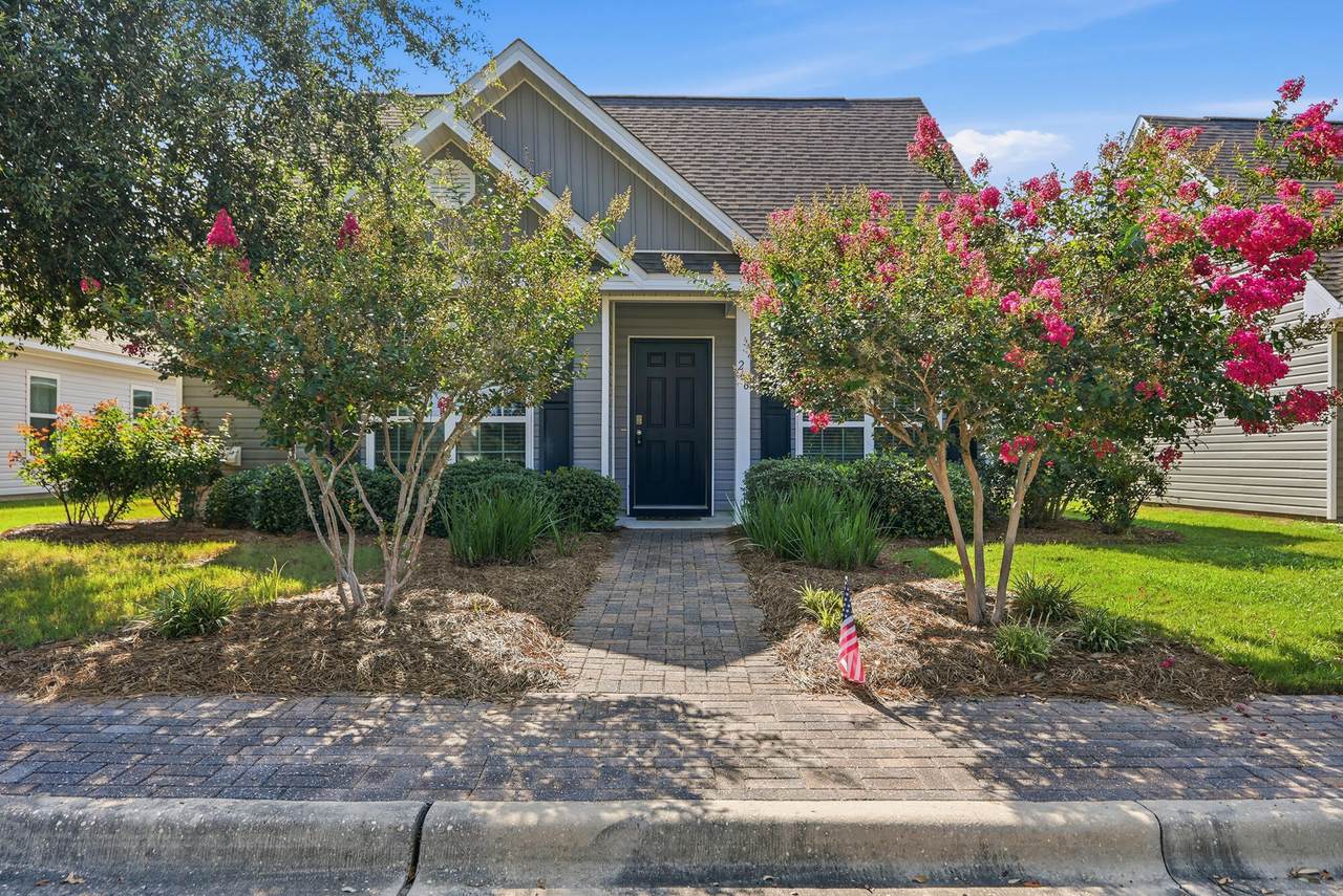268 Cornelia Street - Photo 1