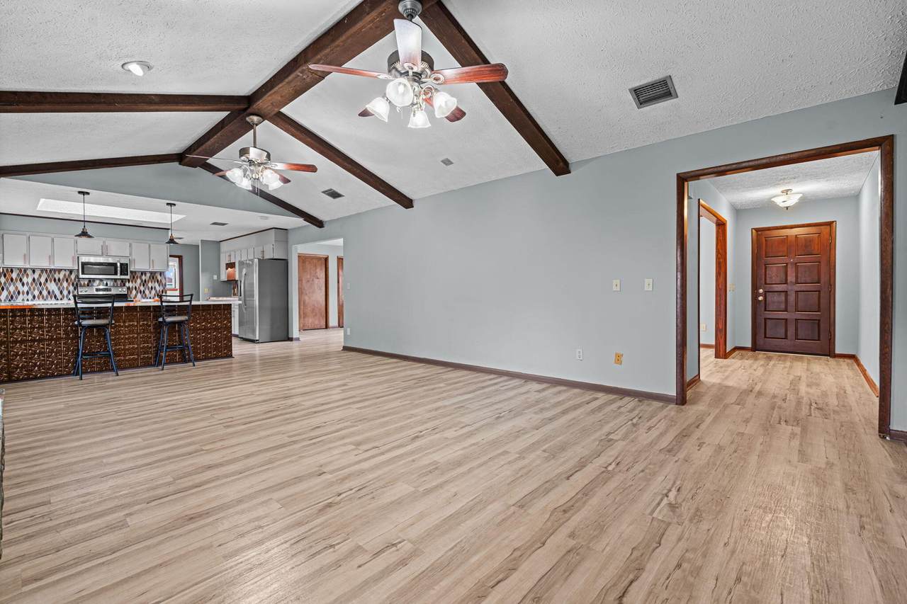 2194 Briawood Circle - Photo 1