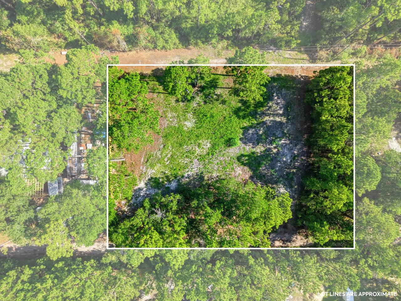 Lot 41 Grantham Lane - Photo 1