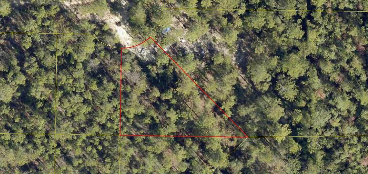 Lot 2 Buckeye East - Photo 1