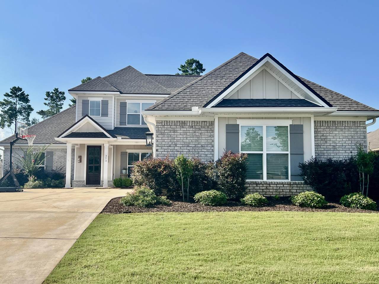373 Mill Pond Cove - Photo 1