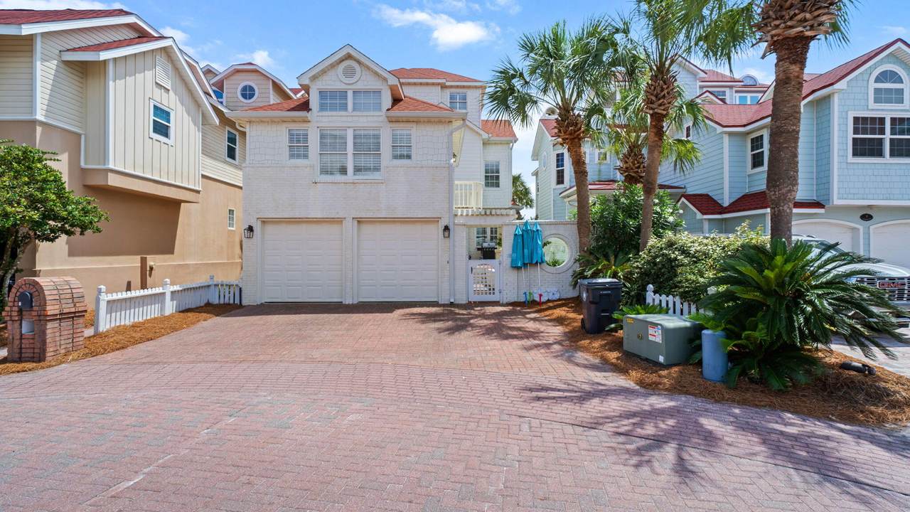 3 Starboard Court - Photo 1