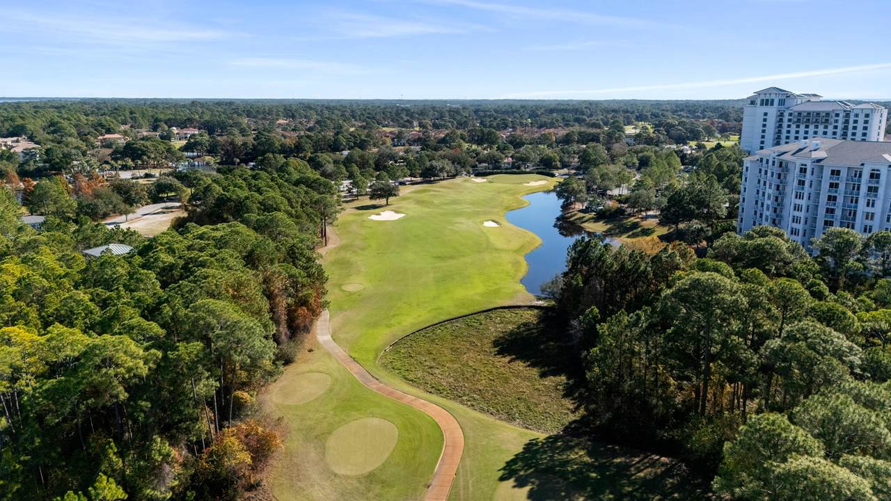 9700 Grand Sandestin Boulevard - Photo 1