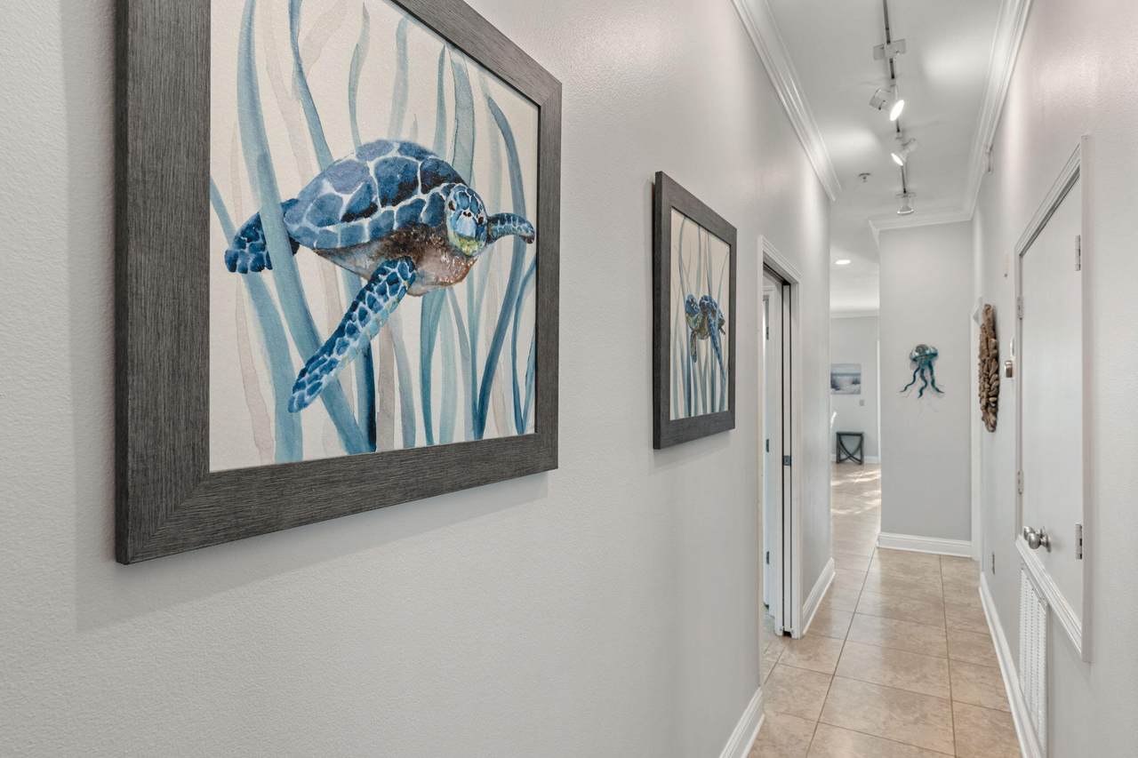 167 Brooks Street - Photo 1