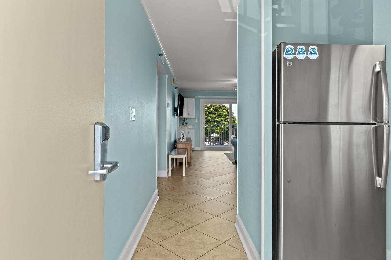 502 Gulf Shore Drive - Photo 1