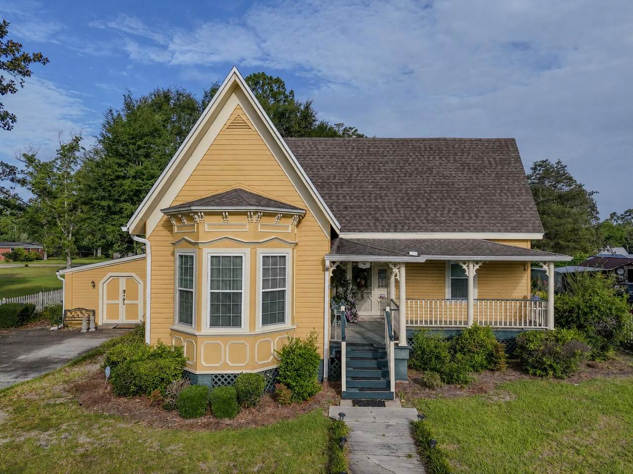 768 3rd Street - Photo 1