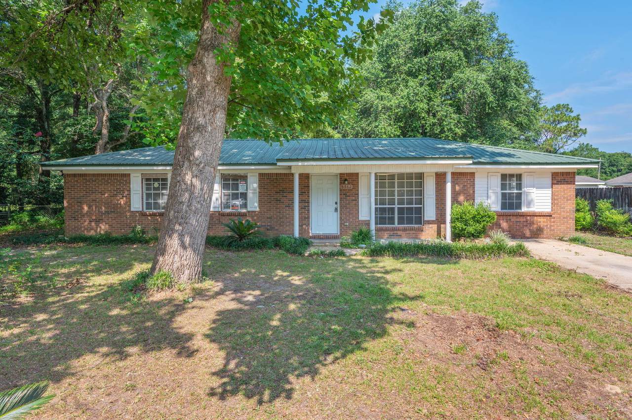 5362 Shoffner Boulevard - Photo 1