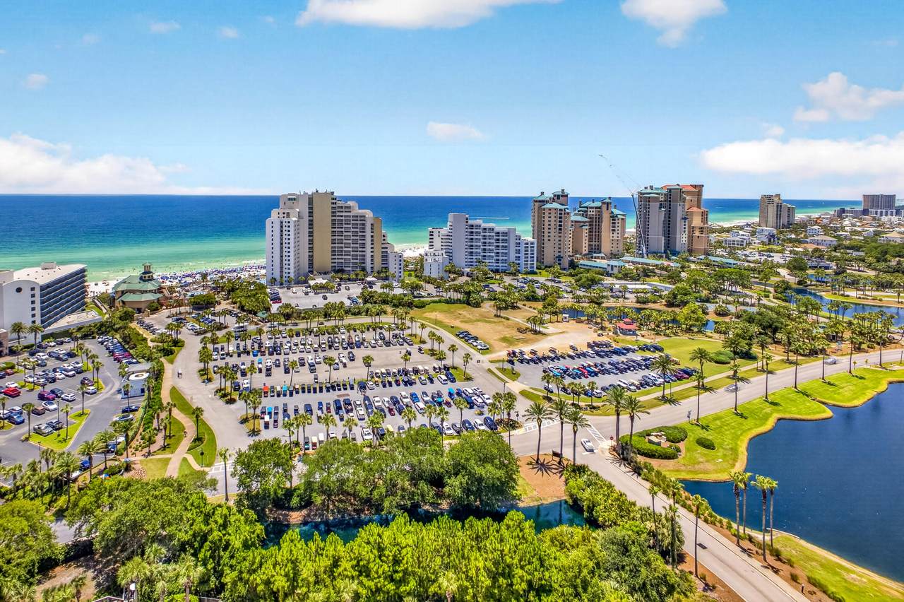 5000 Sandestin - Photo 1