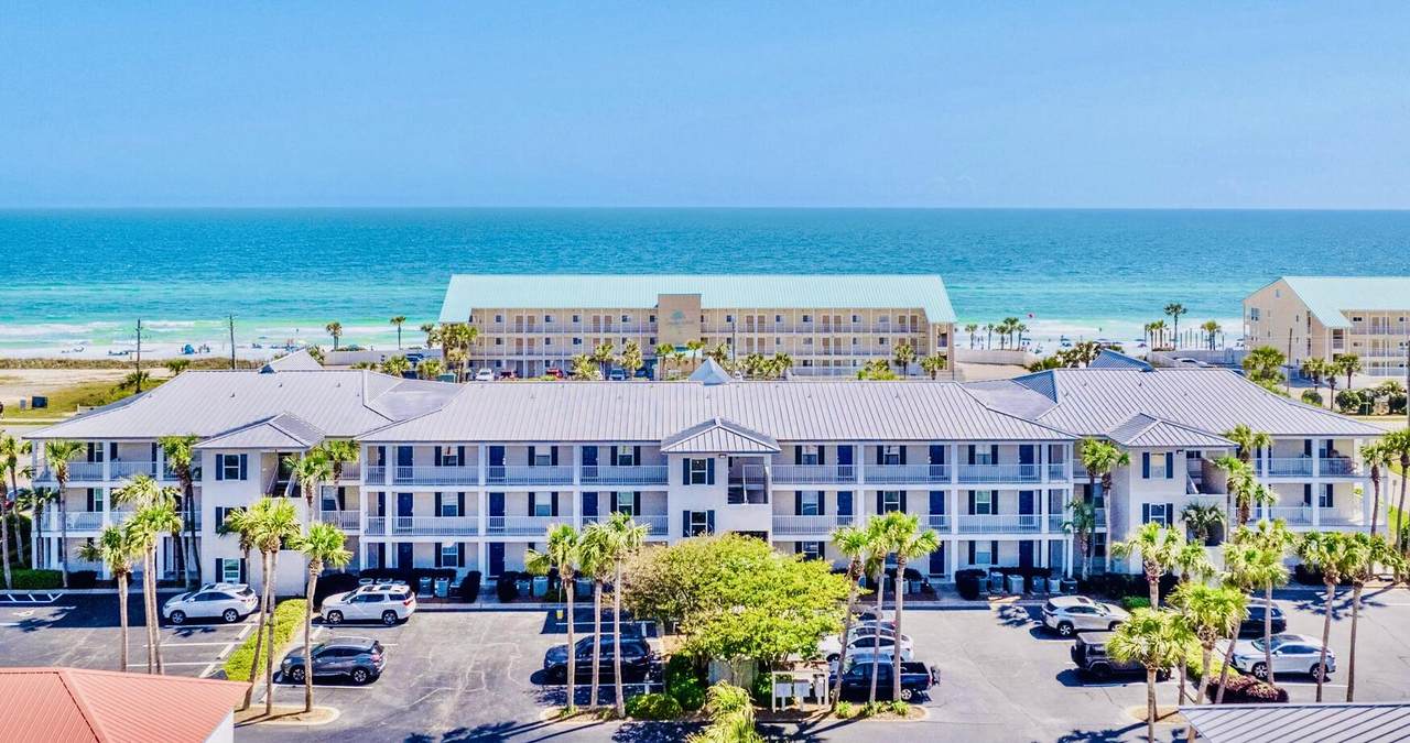 3291 Scenic Highway 98 - Photo 1