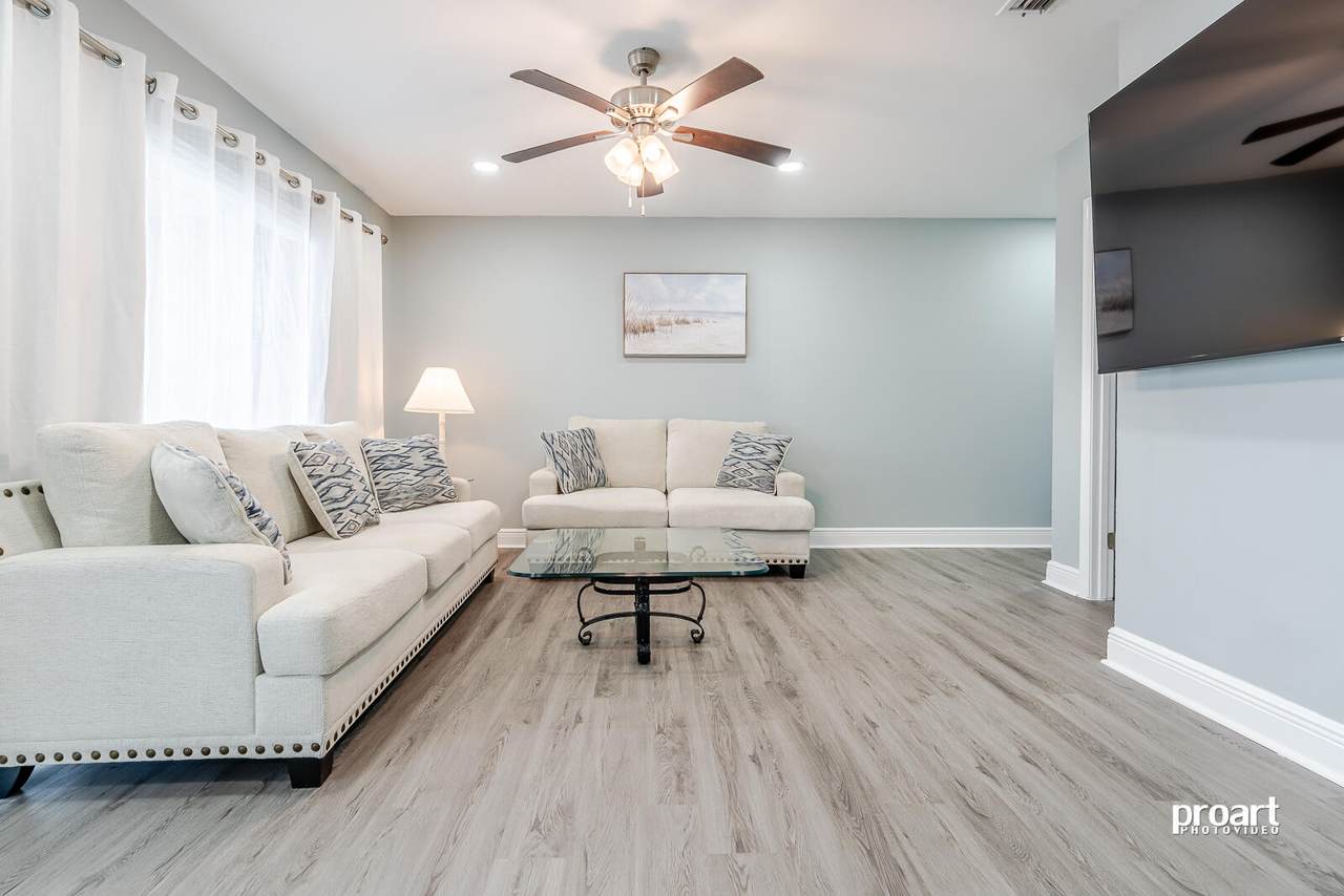 4000 Gulf Terrace Drive - Photo 1