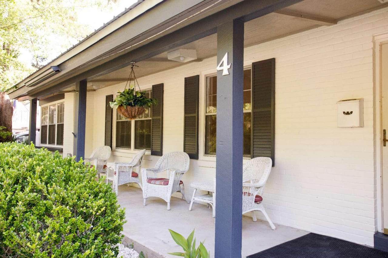 4 Bay Drive - Photo 1
