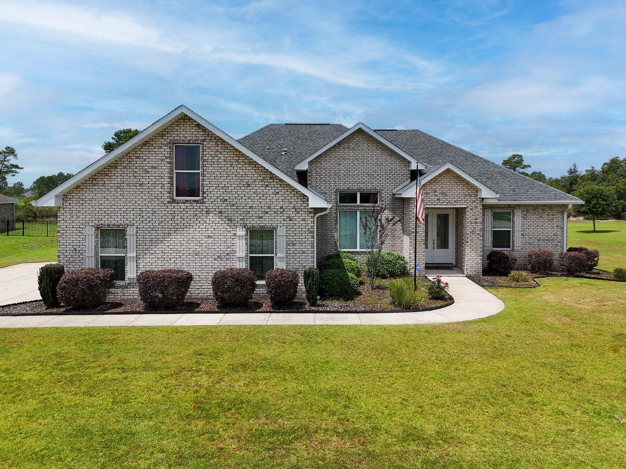 440 Gentle Wind Court - Photo 1