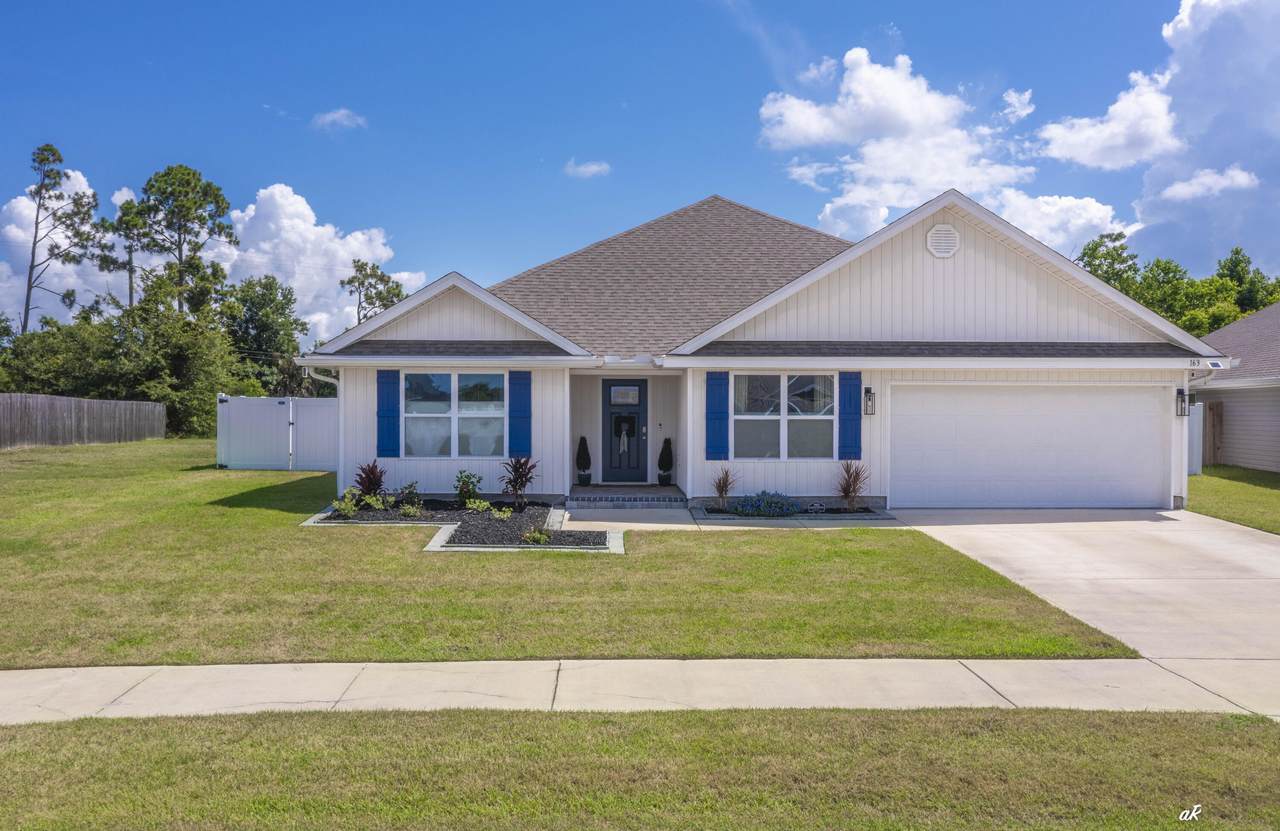 163 Ryder Lane - Photo 1