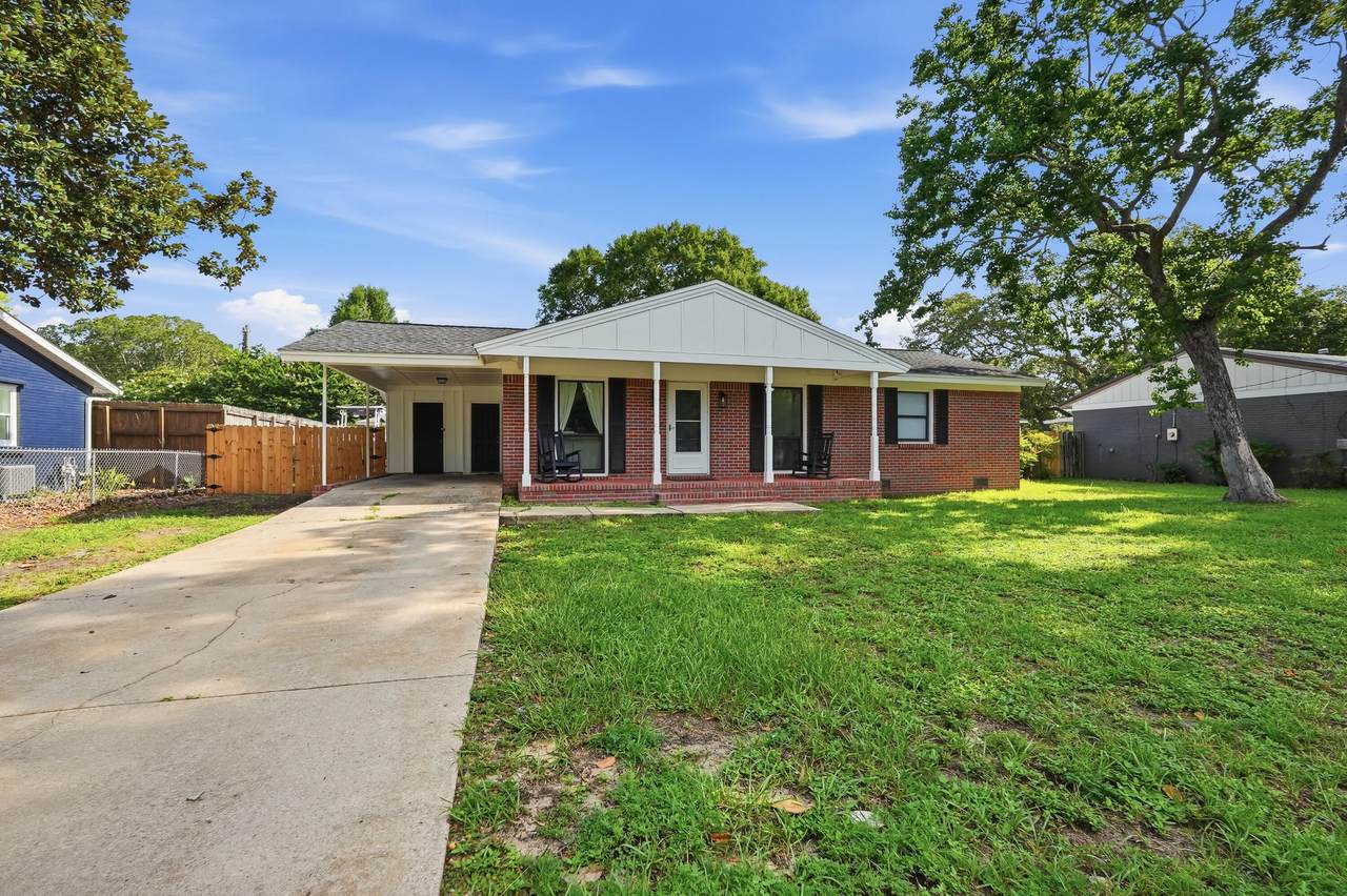 113 Boyce Drive - Photo 1