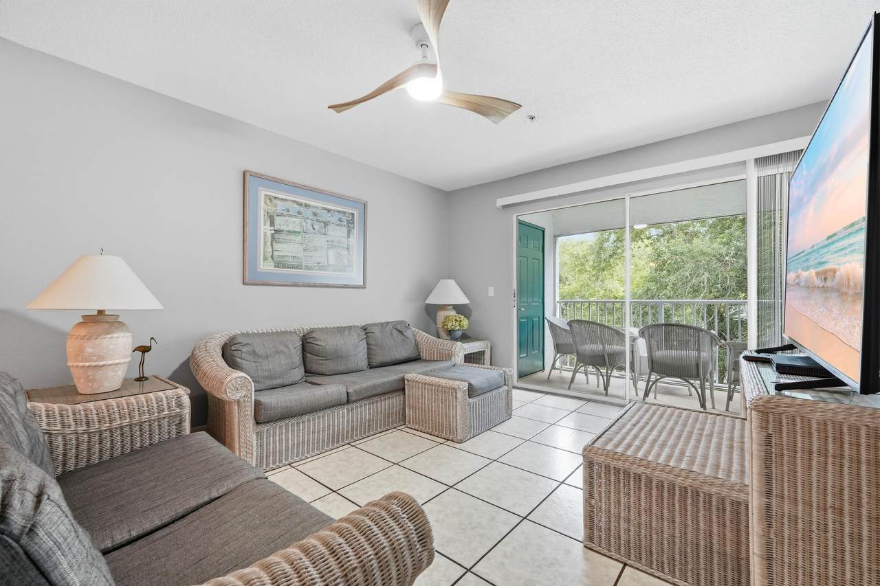 4270 Calinda Lane - Photo 1