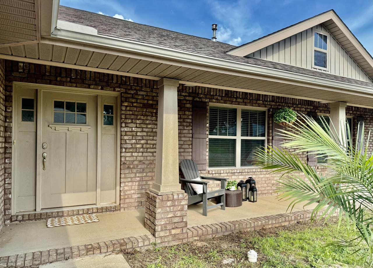 5358 Deer Oak Drive - Photo 1