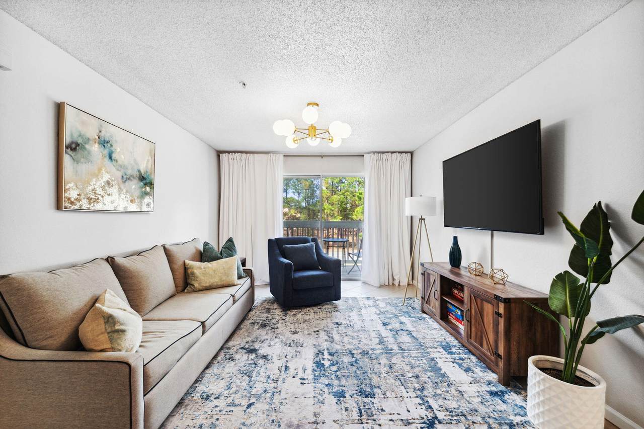 4090 Dancing Cloud Court - Photo 1