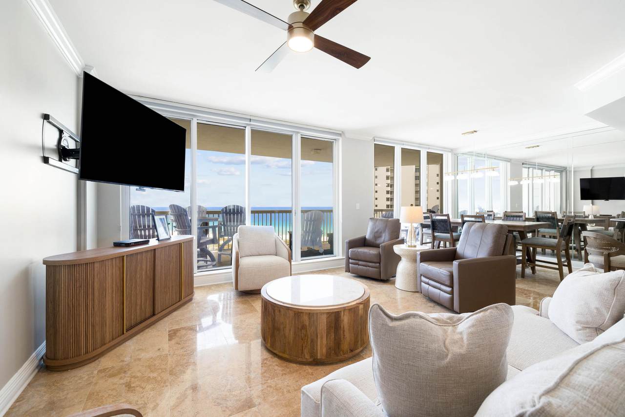 15500 Emerald Coast Parkway - Photo 1