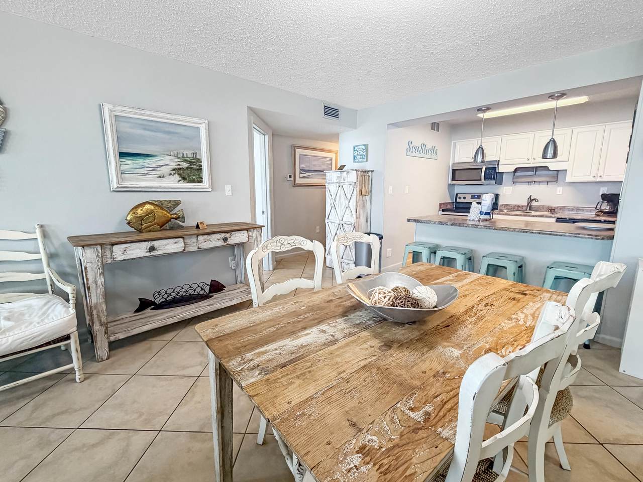 500 Gulf Shore Drive - Photo 1
