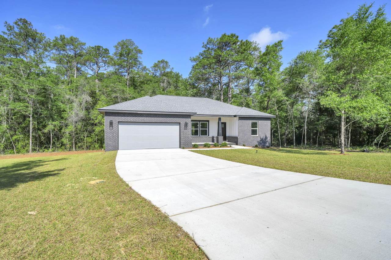 193 Hunters Ridge Drive - Photo 1