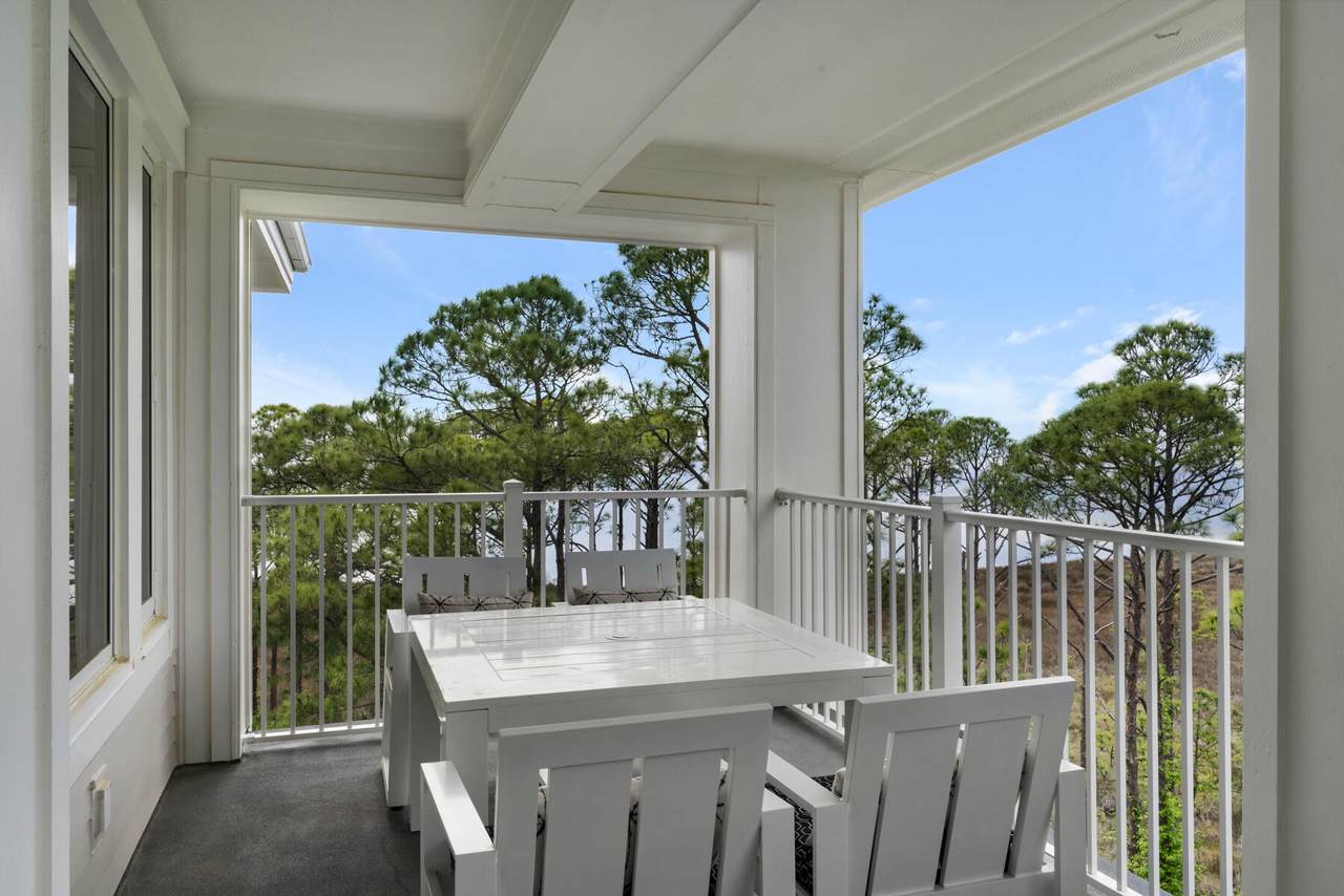 9600 Grand Sandestin Boulevard - Photo 1