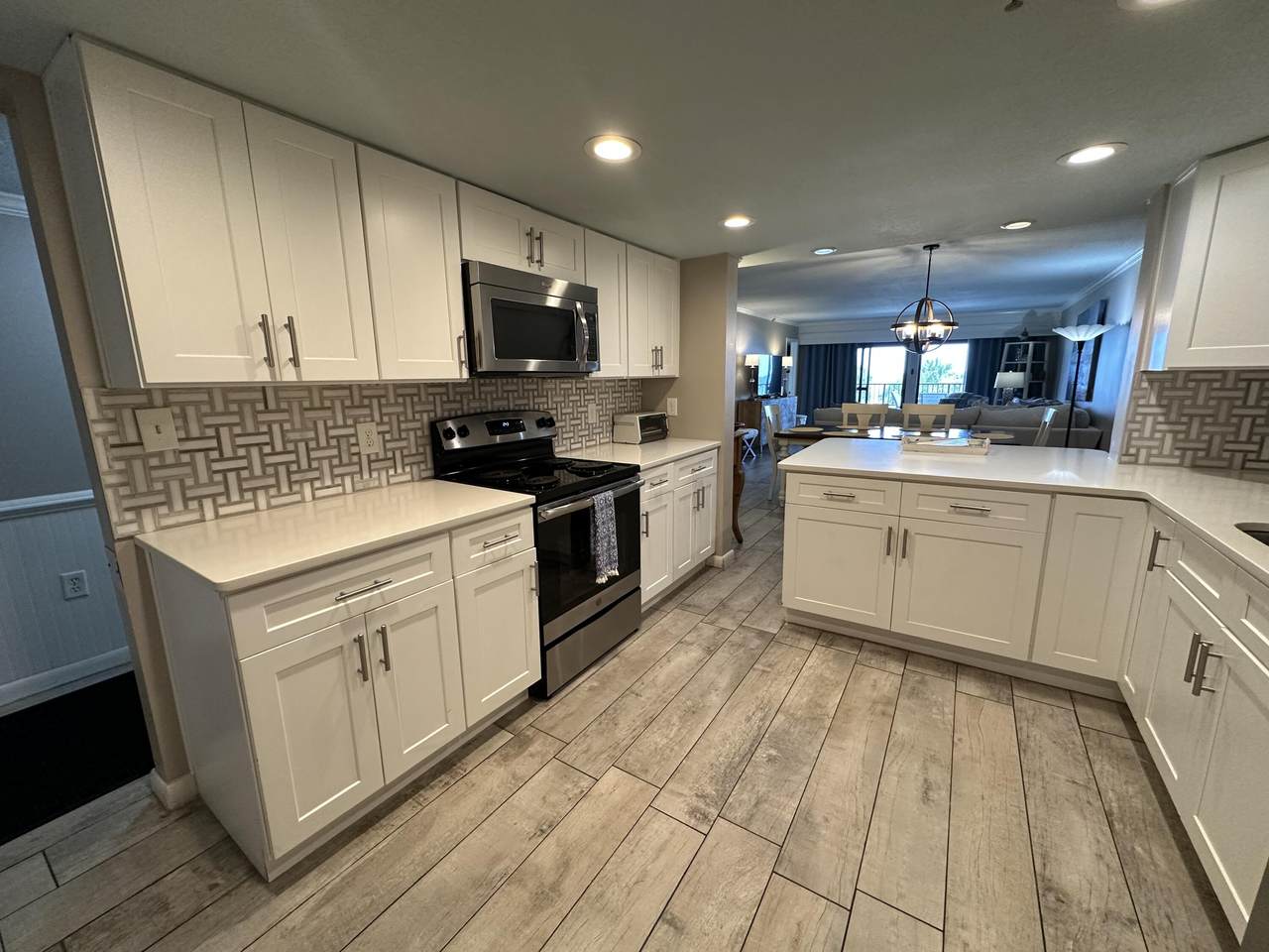 1010 Hwy 98 E - Photo 1