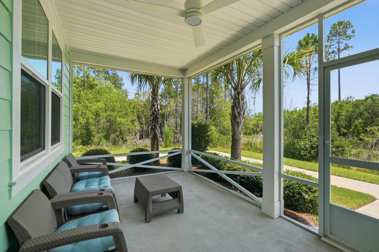 8511 Dreams Float Court - Photo 1