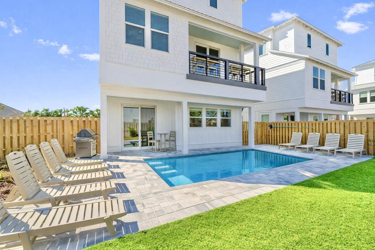 20 Payne Street - Photo 1