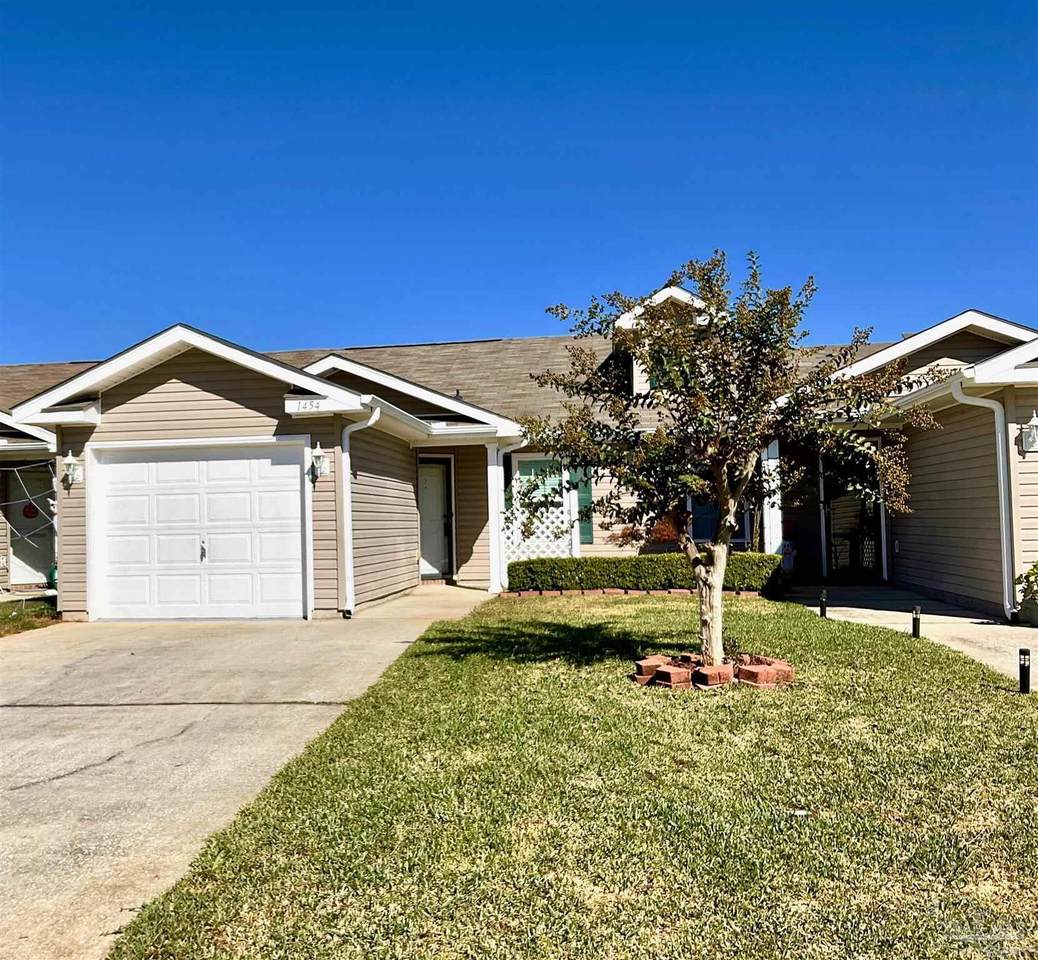 1454 Dunhurst Drive - Photo 1