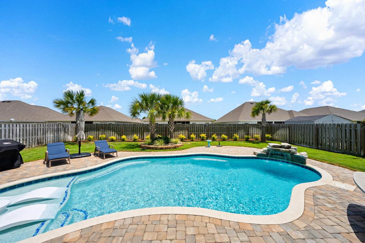 2367 Cloudberry Drive - Photo 1