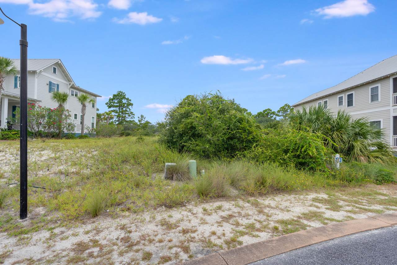 359 Cord Grass Way - Photo 1