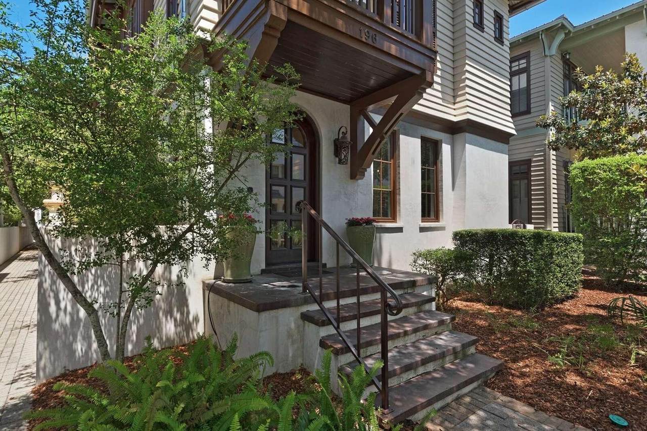 196 Kingston Road - Photo 1